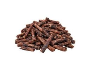 Pork Trachea – 10 Pack