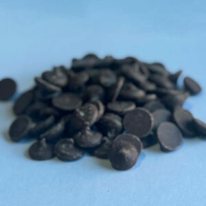 Carob Buttons 1kg