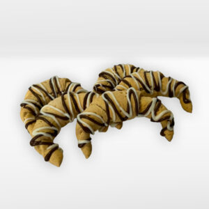 Croissants 12pc