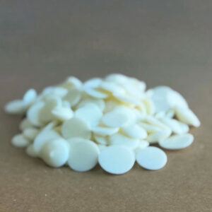 Yoghurt Buttons 1kg