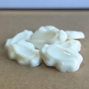 Yoghurt Frogs 1kg