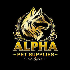Alpha Pet_Colour_Logo