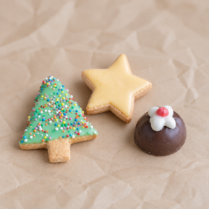 Christmas 3pc Pack
